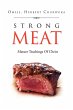 Strong Meat - Bild 1