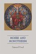 Moses and Monotheism - Bild 1