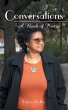 CONVERSATIONS - Bild 1