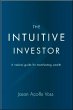 The Intuitive Investor - Bild 1