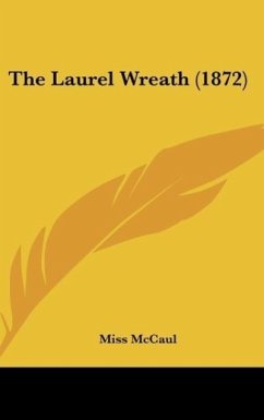 The Laurel Wreath (1872)