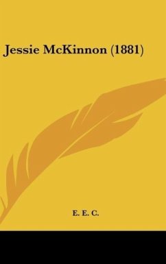 Jessie McKinnon (1881)