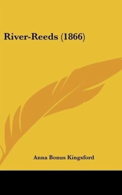 River-Reeds (1866) - Kingsford, Anna Bonus