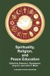 Spirituality, Religion, and Peace... - Bild 1