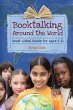 Booktalking Around the World - Bild 1
