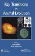 Key Transitions in Animal Evolution - Bild 1