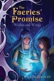 Wishes and Wings, 3