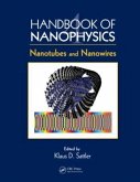 Handbook of Nanophysics Handbook of Nanophysics