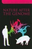 Nature After the Genome