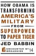 How Obama Is Transforming America's... - Bild 1