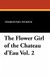 The Flower Girl of the Chateau D'Eau... - Bild 1