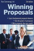 Winning Proposals