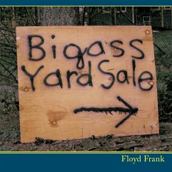 Bigass Yard Sale