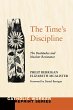 The Time's Discipline - Bild 1