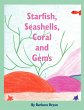 Starfish, Seashells, Coral and Gems - Bild 1