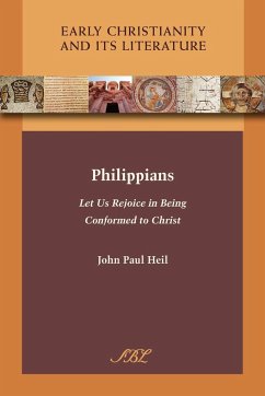 Philippians