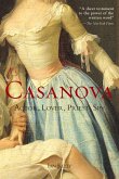 Casanova