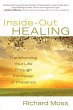 Inside-Out Healing - Bild 1