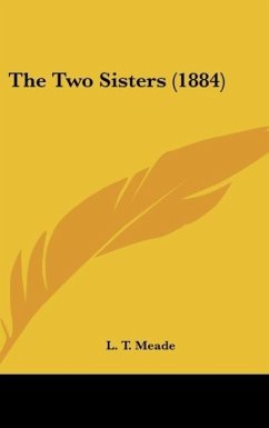The Two Sisters (1884) The Two Sisters (1884)