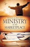 Ministry in the Marketplace