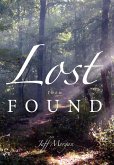 Lost Then Found Lost Then Found
