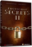 Photoshop Secrets II, DVD-ROM Photoshop Secrets II, DVD-ROM