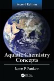 Aquatic Chemistry Concepts, Second Edition
