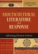 Multicultural Literature and Response - Bild 1