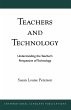 Teachers and Technology - Bild 1