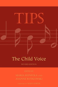 TIPS