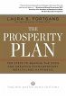 The Prosperity Plan - Bild 1