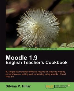 Moodle 1.9 - Hillar, Silvina P.