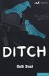 Ditch - Bild 1