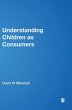 Understanding Children as Consumers - Bild 1