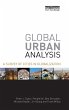 Global Urban Analysis - Bild 1