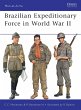 Brazilian Expeditionary Force in World... - Bild 1