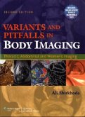 Variants and Pitfalls in Body Imaging Variants and Pitfalls in Body Imaging