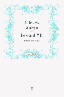 Edward VII