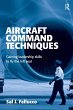 Aircraft Command Techniques - Bild 1