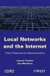 Local Networks and the Internet - Bild 1