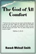 The God of All Comfort - Bild 1