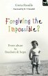 Forgiving the Impossible? - Bild 1