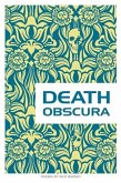 Death Obscura