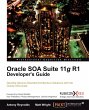 Oracle Soa Suite 11g R1 Developer's... - Bild 1