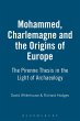 Mohammed, Charlemagne and the Origins... - Bild 1