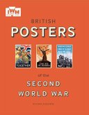 British Posters of the Second World War