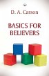 Basics for Believers - Bild 1