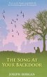 The Song at Your Backdoor - Bild 1