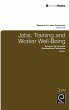Jobs, Training, and Worker Well-Being - Bild 1
