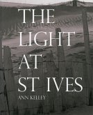 The Light at St Ives